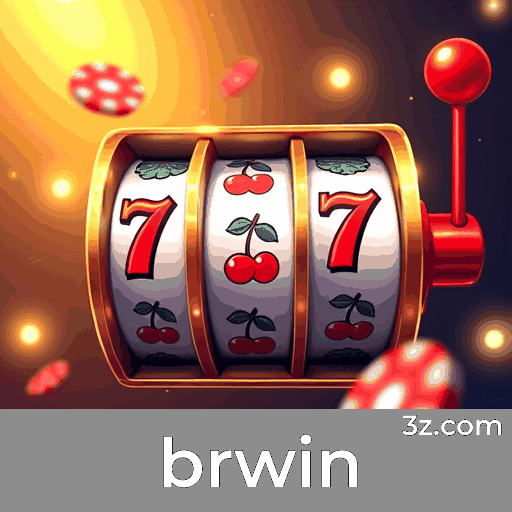 brwin game mais image