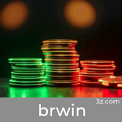 brwin ssl image