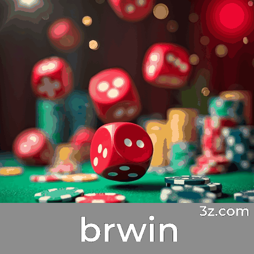 brwin game mais image