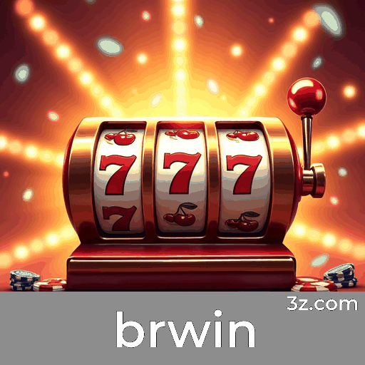 brwin game mais image