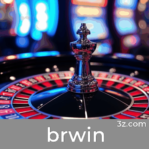 brwin game mais image