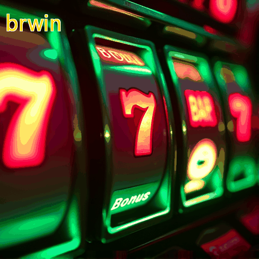 Aventura de Jogos Online com brwin: Viva Agora