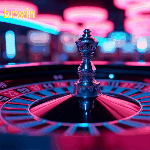 Slots brwin: Rodadas Grátis e Grandes Ganhos