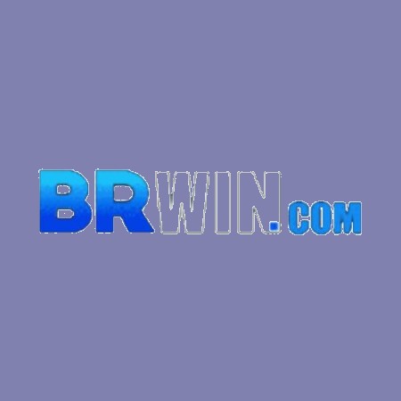 Aventura de Jogos Online com brwin: Viva Agora